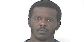 Fernando Romero, - St. Lucie County, FL 